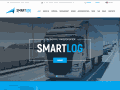 smartlog.company