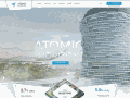 atomic-horizons.com