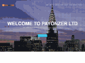payonzer.com