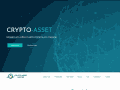 crypto-asset.com