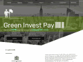 greeninvestpay.com