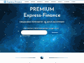 express-finance.su