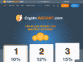 cryptoinstant.com