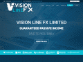 visionlinefx.com
