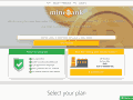 minebank.net
