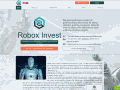 robox-invest.com