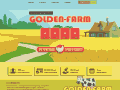 golden-farm24.ru