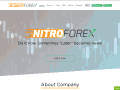 nitroforex.io