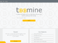 toomine.net