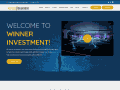 winnerinvestment.com