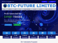 btc-future.biz