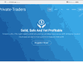 private-traders.com