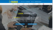 loan-inwest.com