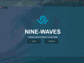 nine-waves.com