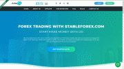 stableforex.com