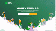 money-king.ru
