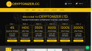 cryptonizer.cc
