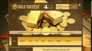 goldsuccess2007.com