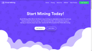 excel-mining.io