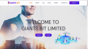 giantsbit.com