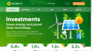 ecos-energy.net