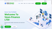 veon-finance.com
