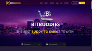 bitbuddies.biz