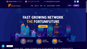 fortum-future.com