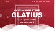 glatius.cc