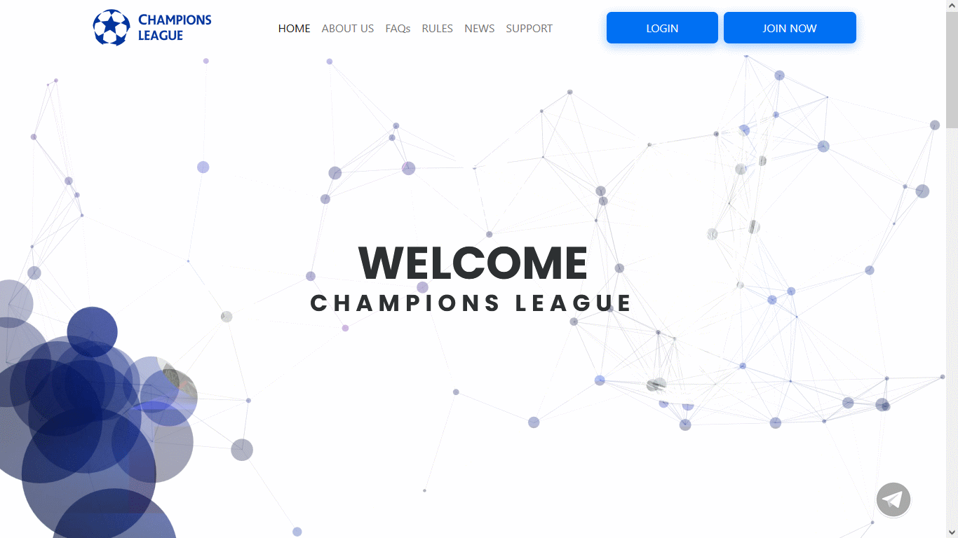 champions-league.cc