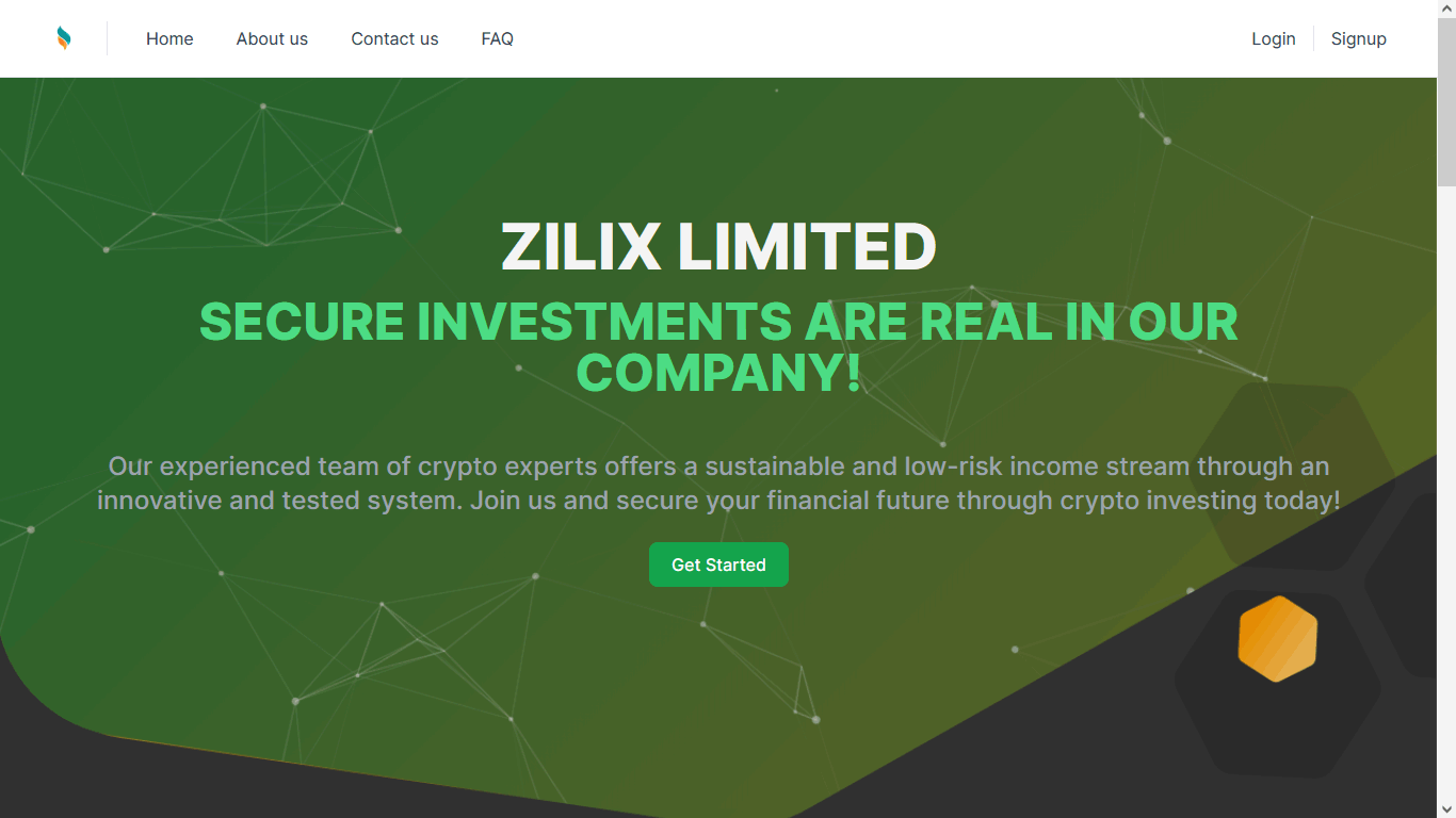 zilix.store