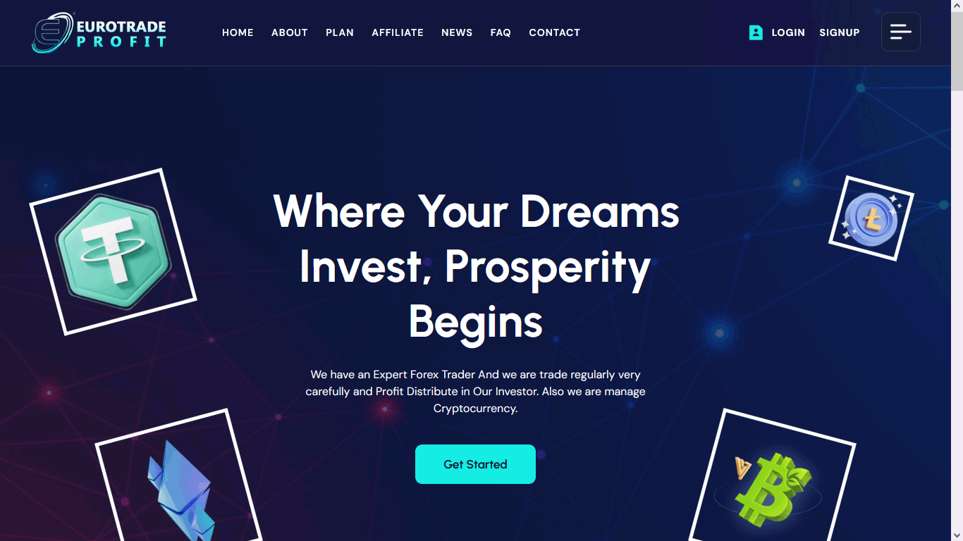 eurotradeprofit.com
