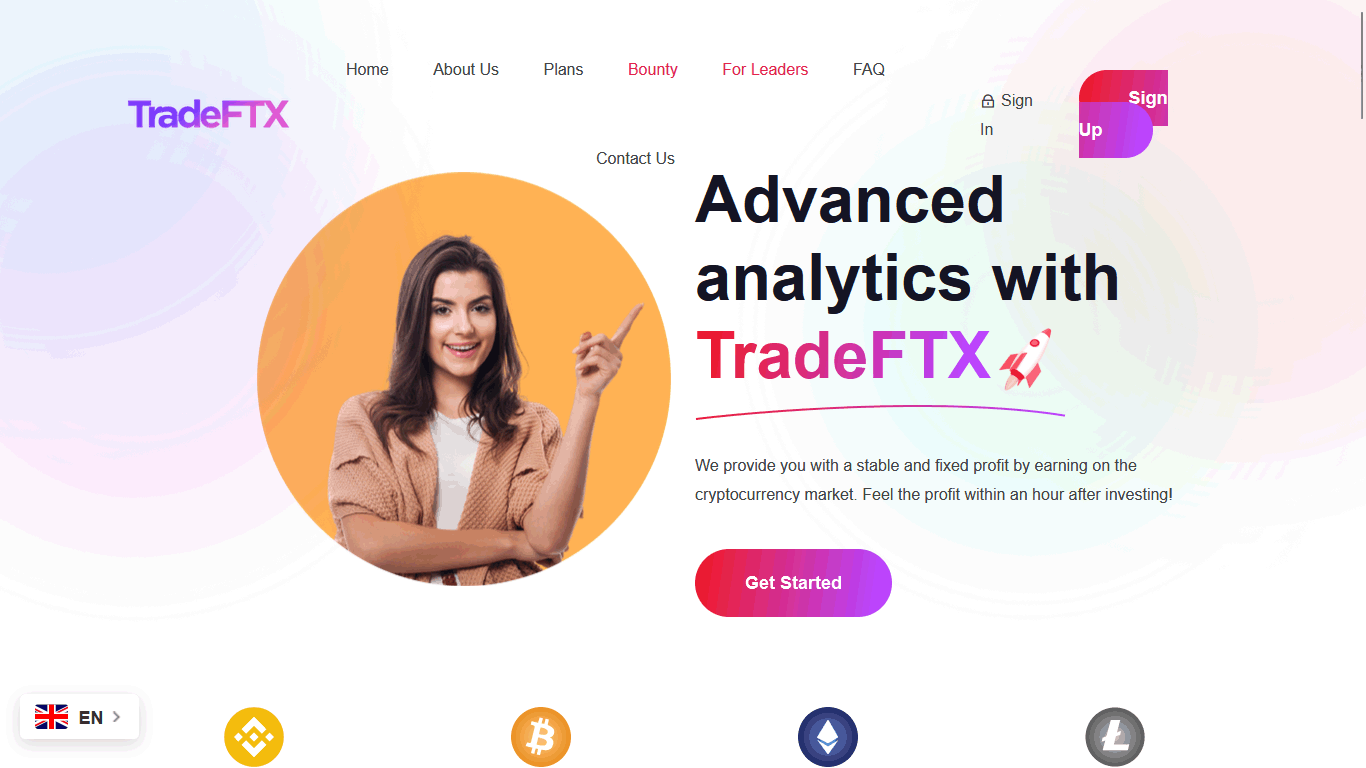 tradeftx.store