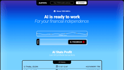 alistata.com