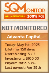 sqmonitor.com