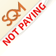 Industry Power Project Status Button