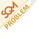 Luxio Profit Project Status Button