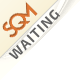 Aitimart Project Status Button