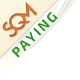 Achievers Finance Project Status Button