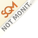 Advanta Capital Project Status Button