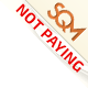 Money Boomerang HYIP Status Button