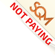 Industry Power Project Status Button