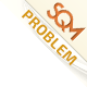 Luxio Profit Project Status Button