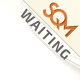 Aitimart Project Status Button