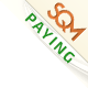 Achievers Finance Project Status Button