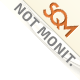 Advanta Capital Project Status Button