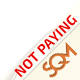 Industry Power Project Status Button