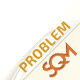 Luxio Profit Project Status Button