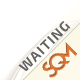 Aitimart Project Status Button