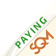 Achievers Finance Project Status Button